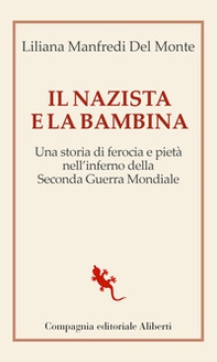 Il nazista e la bambina - Librerie.coop