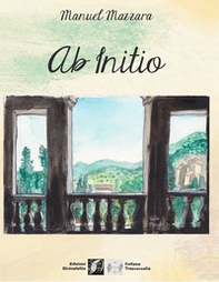 Ab initio - Librerie.coop