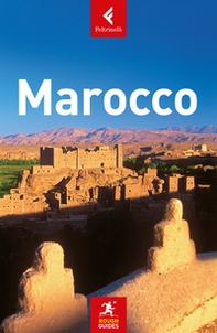 Marocco - Librerie.coop Marocco - Librerie.coop