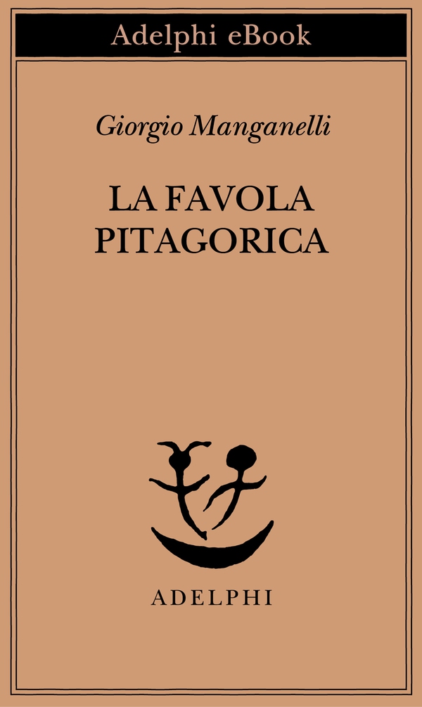La favola pitagorica - Librerie.coop La favola pitagorica - Librerie.coop