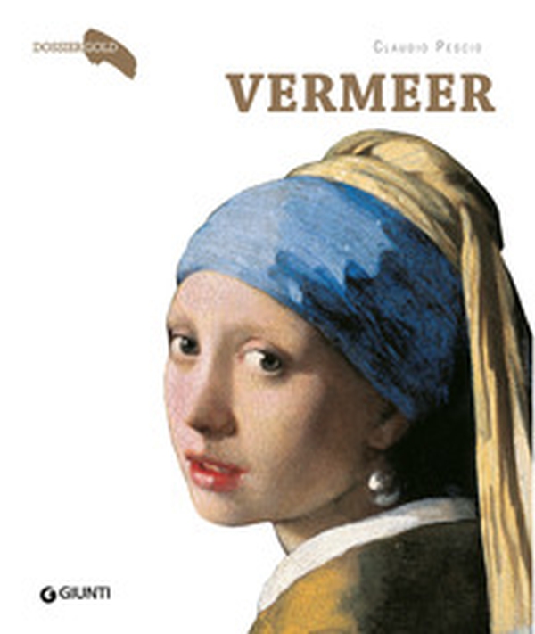 Vermeer - Librerie.coop Vermeer - Librerie.coop