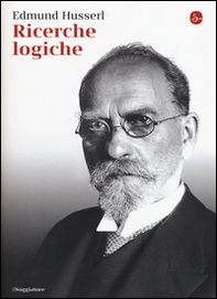 Ricerche logiche - Librerie.coop