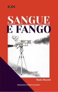 Sangue e fango - Librerie.coop