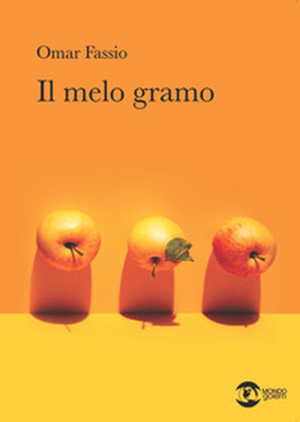 Il melo gramo - Librerie.coop Il melo gramo - Librerie.coop