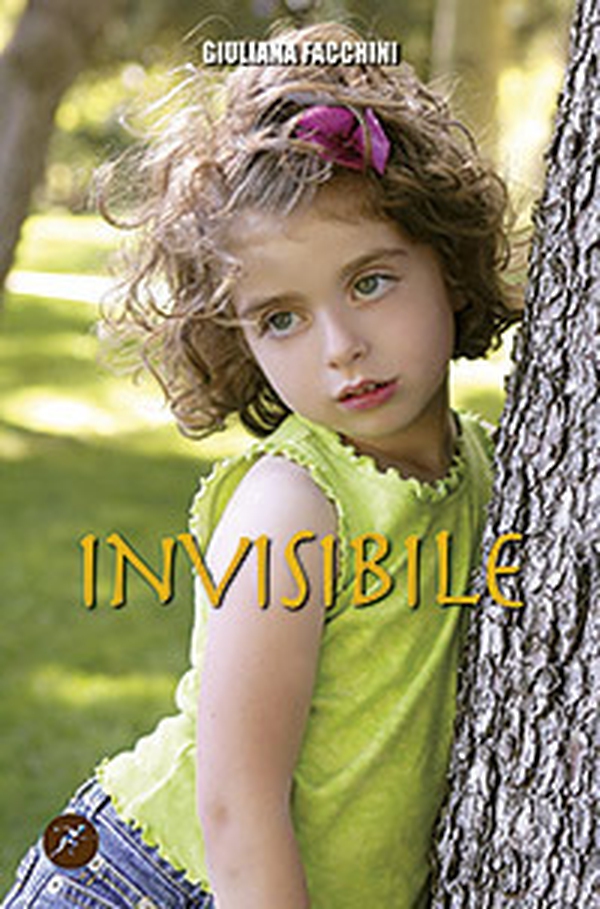 Invisibile - Librerie.coop Invisibile - Librerie.coop