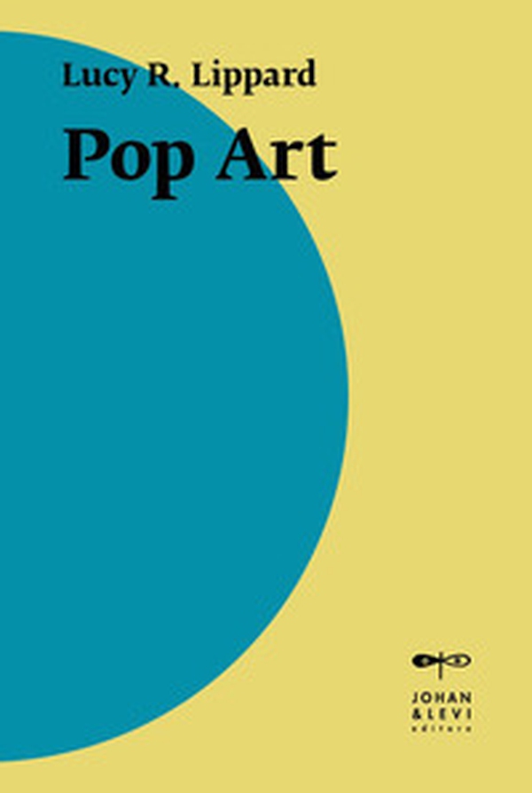 Pop art - Librerie.coop