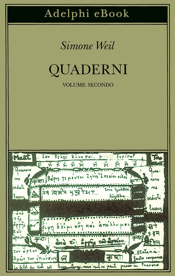 Quaderni - Librerie.coop Quaderni - Librerie.coop