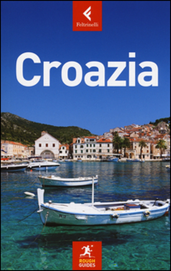 Croazia - Librerie.coop Croazia - Librerie.coop