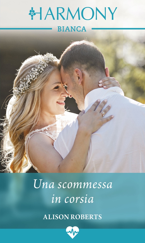 Una scommessa in corsia - Librerie.coop Una scommessa in corsia - Librerie.coop