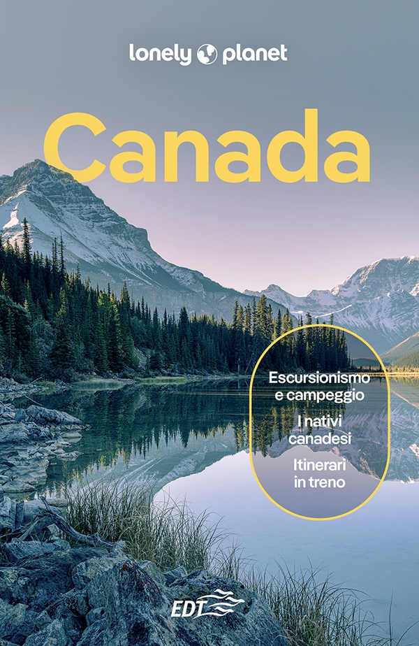 Canada - Librerie.coop Canada - Librerie.coop