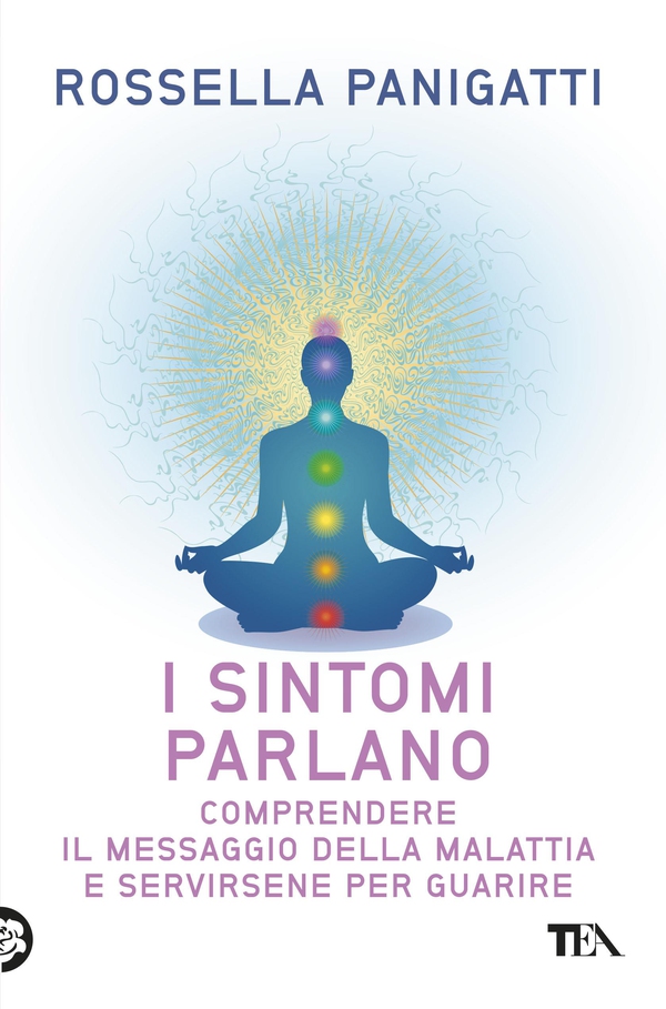 I sintomi parlano - Librerie.coop I sintomi parlano - Librerie.coop