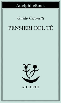 Pensieri del Tè - Librerie.coop Pensieri del Tè - Librerie.coop