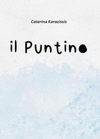 Il puntino - Librerie.coop