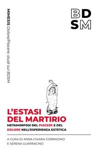 L'estasi del martirio - Librerie.coop