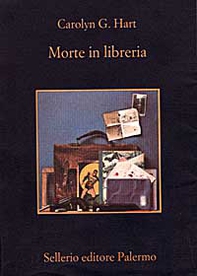 Morte in libreria - Librerie.coop