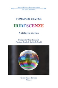Iridescenze - Librerie.coop