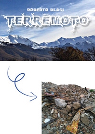 Terremoto - Librerie.coop