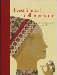 I vestiti nuovi dell'imperatore - Librerie.coop