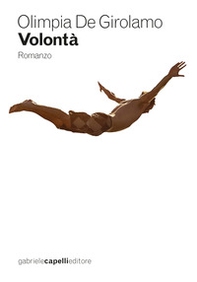 Volontà - Librerie.coop