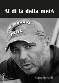 Al di là della meta - Librerie.coop
