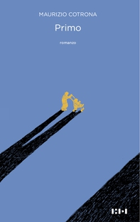 Primo - Librerie.coop