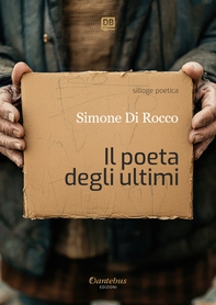Il poeta degli ultimi - Librerie.coop