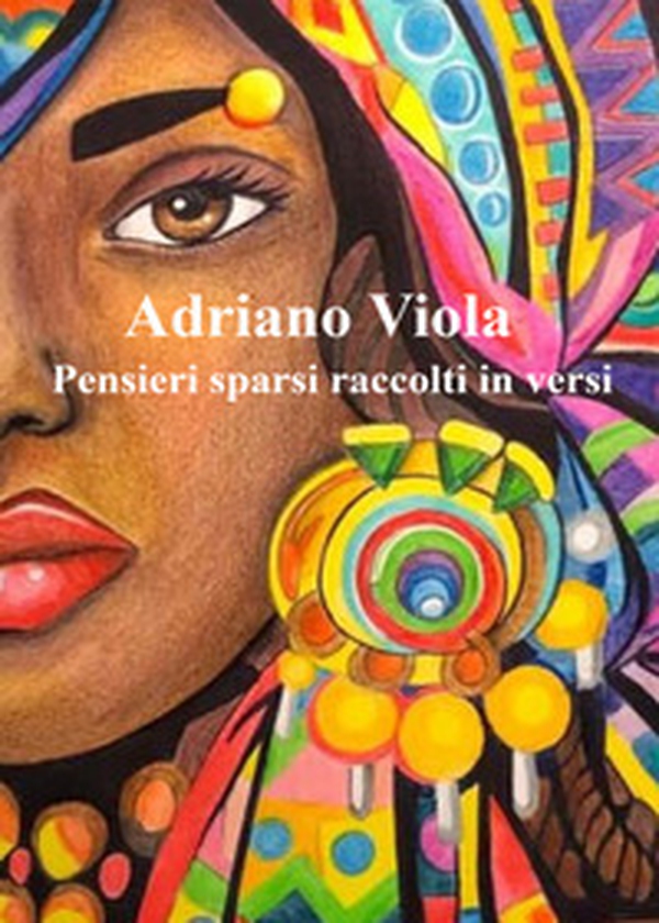 Pensieri sparsi raccolti in versi - Librerie.coop Pensieri sparsi raccolti in versi - Librerie.coop