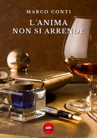 L'anima non si arrende - Librerie.coop