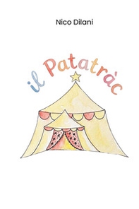 Il Patatràc - Librerie.coop