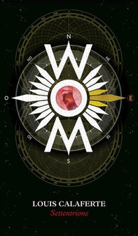 Settentrione - Librerie.coop