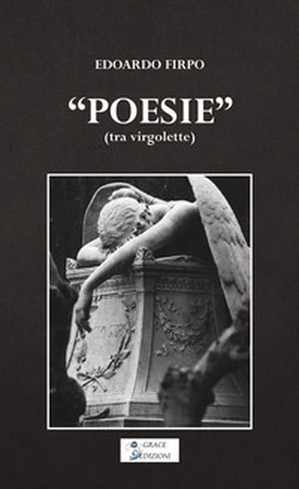 «Poesie» (tra virgolette) - Librerie.coop