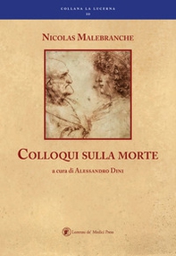 Colloqui sulla morte - Librerie.coop