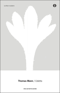 L'eletto - Librerie.coop L'eletto - Librerie.coop