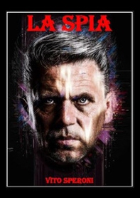 La spia - Librerie.coop