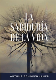 La sabiduría de la vida - Librerie.coop