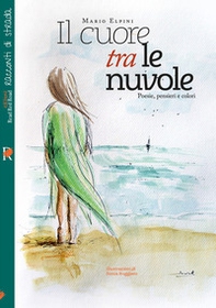 Il cuore tra le nuvole - Librerie.coop