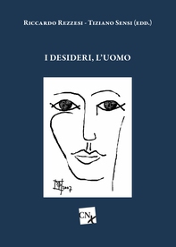 I desideri, l'uomo - Librerie.coop