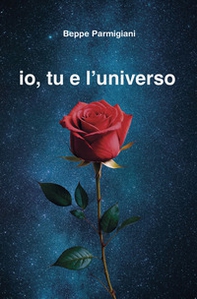 Io, tu e l'universo - Librerie.coop