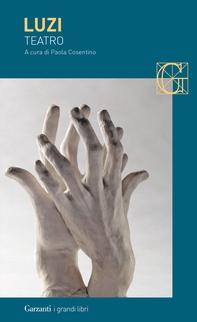 Teatro - Librerie.coop