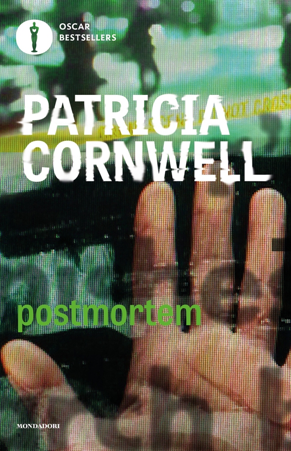 Postmortem - Librerie.coop Postmortem - Librerie.coop