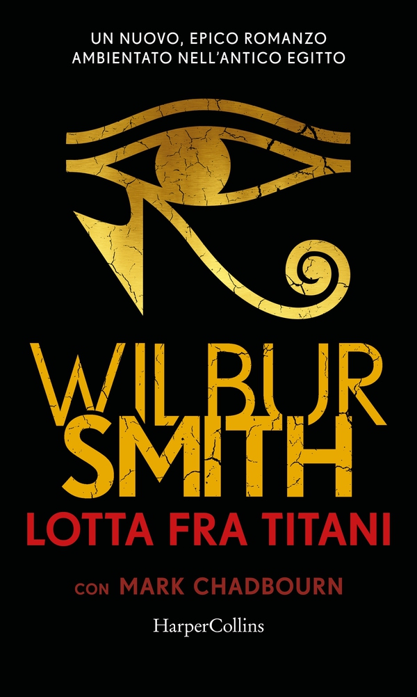 Lotta fra titani - Librerie.coop Lotta fra titani - Librerie.coop