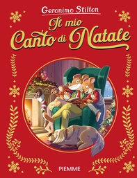 Il mio canto di Natale - Librerie.coop