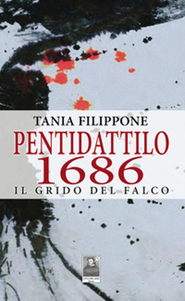 Pentidattilo 1686. Il grido del falco - Librerie.coop Pentidattilo 1686. Il grido del falco - Librerie.coop