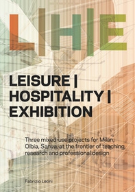 Leisure/hospitality/exhibition - Librerie.coop Leisure/hospitality/exhibition - Librerie.coop