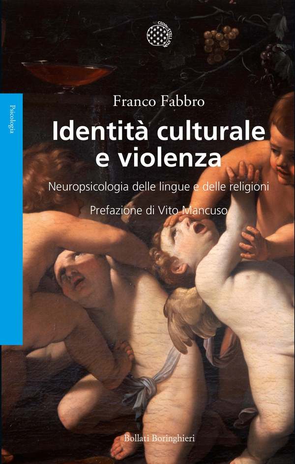 Identità culturale e violenza - Librerie.coop Identità culturale e violenza - Librerie.coop