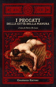 I peccati delle città della pianura - Librerie.coop