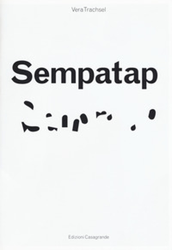 Sempatap - Librerie.coop
