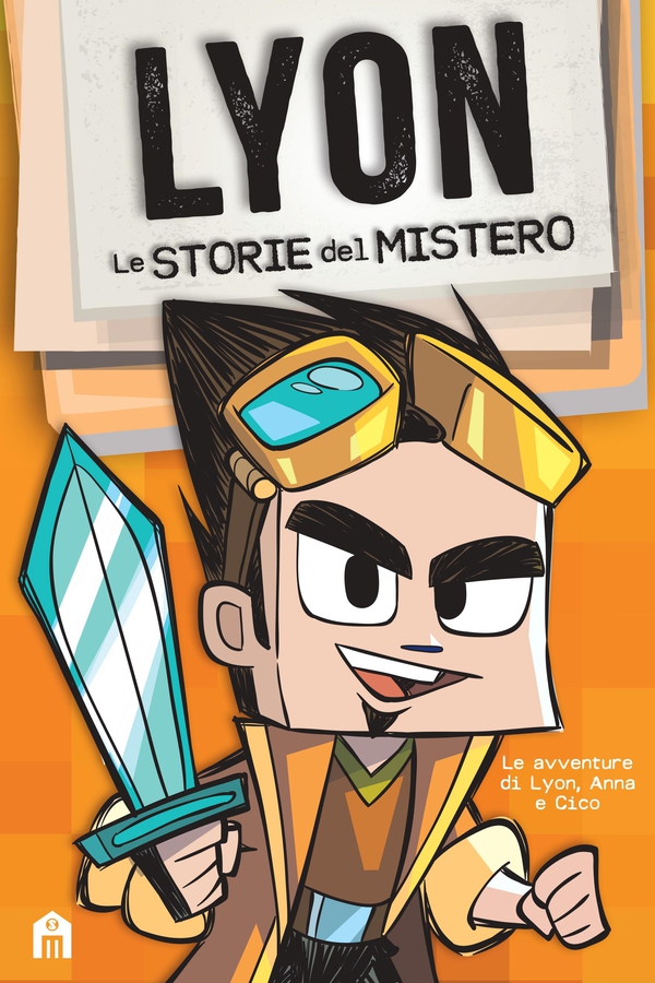 Le storie del mistero - Librerie.coop Le storie del mistero - Librerie.coop