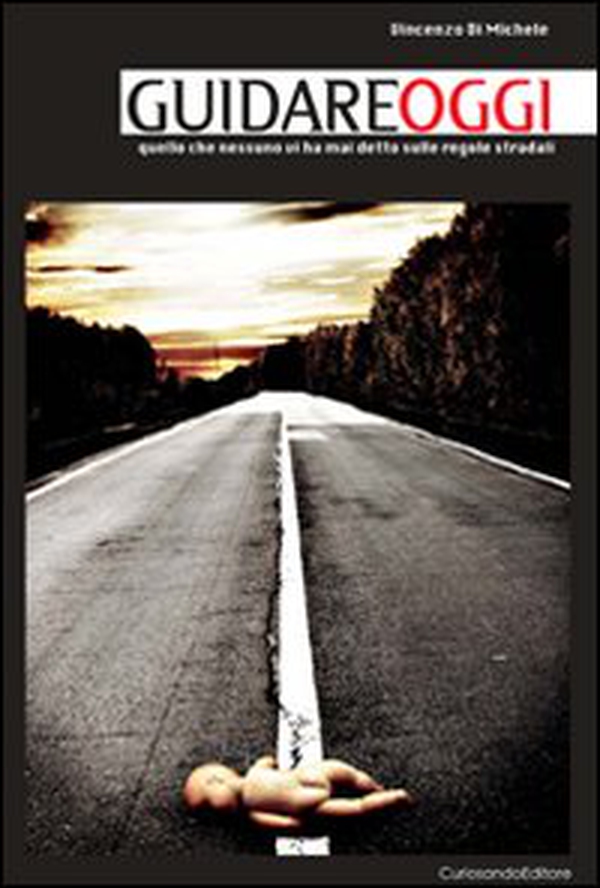 Guidare oggi - Librerie.coop Guidare oggi - Librerie.coop