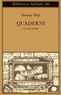 Quaderni - Vol. 1 - Librerie.coop Quaderni - Vol. 1 - Librerie.coop
